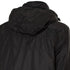 Superdry Joped